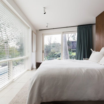 MySmartBlinds - Horizontal Blinds