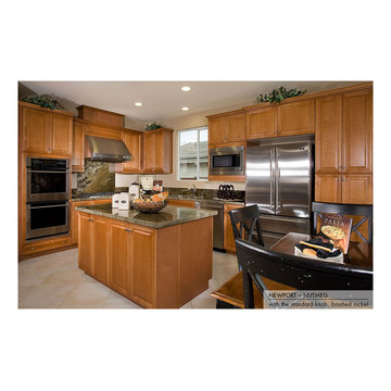 Anthem Goodyear Surprise AZ home Remodels