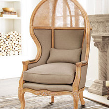 fabulous chairs