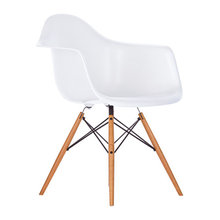 Dinning room chairs