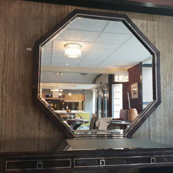 Ex Display Sale Items - Wall Mirrors