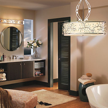 Light Up Your Life for Romance!