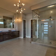 Bathroom Ideas