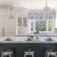 cabinets