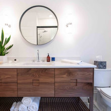 Bathroom Vanity ideas