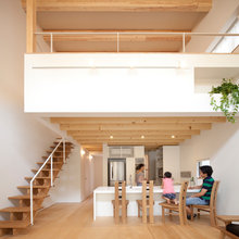 FinalStairs