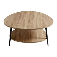 windmill family rm coffee table