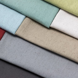 Select Masterpieces Fabrics 2015 - Drapery Fabric