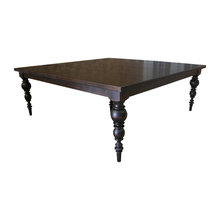 AZ Furniture
