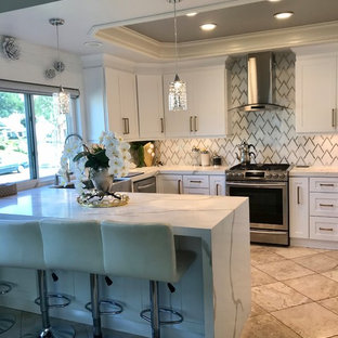 My Designer Touch Review]