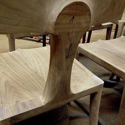 dana chairs (8) - Products