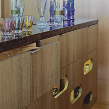 tiburon bar