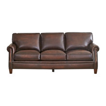 Wish List