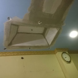 false ceiling - Products