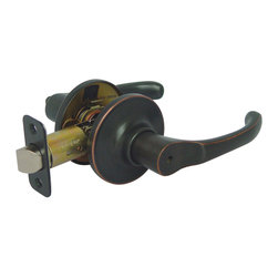 HARDWARE HOUSE - Door Levers