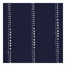 bedding