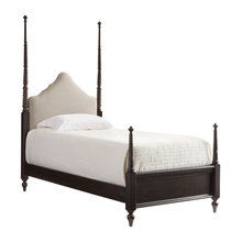 Guest Twin Beds