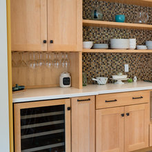 butlers pantry