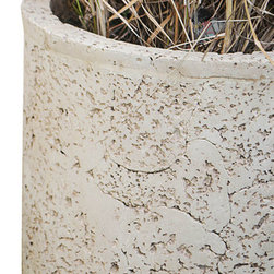In house decor artifacts - Products