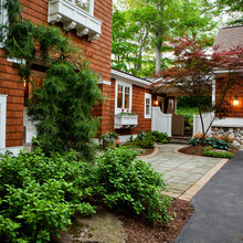 valley heights