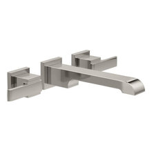 bath faucets
