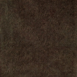 Hamana Nasu - Upholstery Fabric