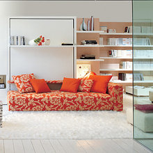 murphy beds and convertible furniture
