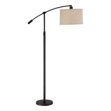 lighting