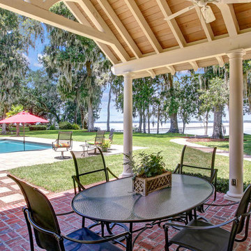 2150 Eventide Ave, St. Johns, FL 32259