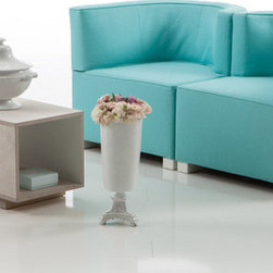 Jo Bruhl - Loveseats