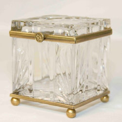 Gifts & Accessories - Products