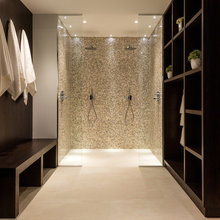 BATHROOM IDEAS