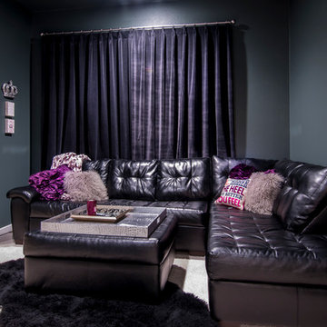 Townhouse