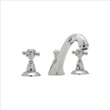 faucets