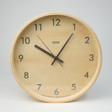 clocks