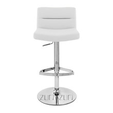 Barstools