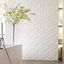 Wall covering product - Wallpaper