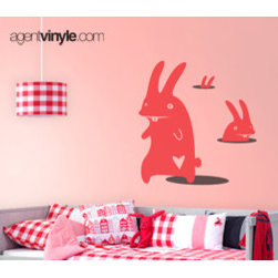 Our products - Products