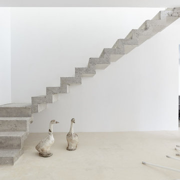 Rénovation complète