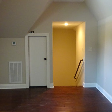 2704 Rue Calais