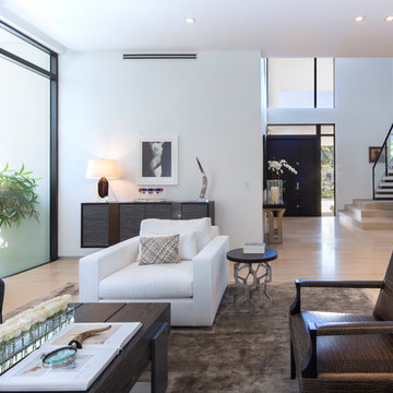 345 Golden Beach Drive