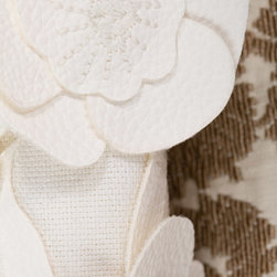 NEW! Beacon Hill: Ankasa Bespoke - Products