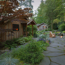 Patio Ideas