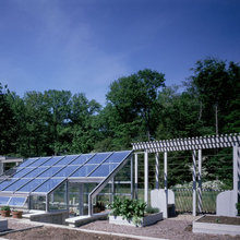 Greenhouse
