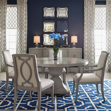 Dining Room: Table and Chair Sets