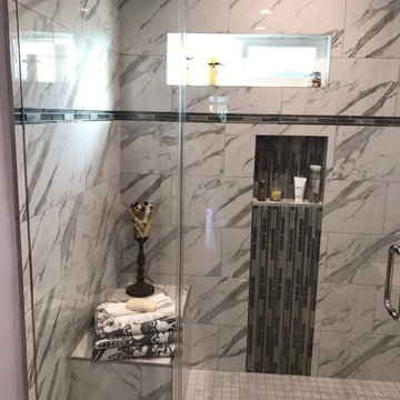 Our Work