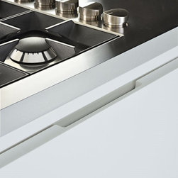 Matrix Kitchen - Kitchen Cabinetry
