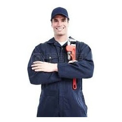 Professional Plumber - Products