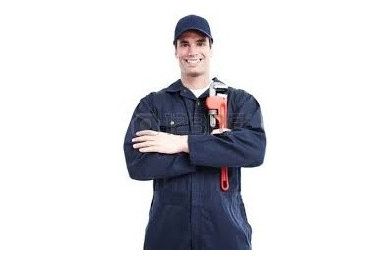 Professional Plumber