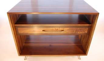 Best 15 Cabinet And Cabinetry Professionals In Eugene Or Houzz Contact Mod Eugene
